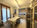 Appartamento, SCANDICCI, 420.000 €, 115,00 mq