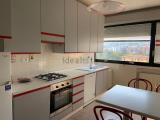 Appartamento, BOLOGNA, 295.000 €, 100,00 mq