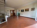 Casa, CAMAIORE, 670.000 €, 150,00 mq