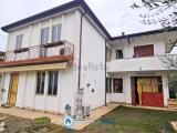 Casa, VIGONZA, 270.000 €, 170,00 mq