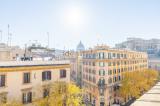 Appartamento, ROMA, Prati, 675.000 €, 113,00 mq
