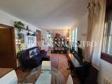 Appartamento, BOLOGNA, 238.000 €, 55,00 mq