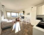 Appartamento, ROMA, Marconi, 379.000 €, 73,00 mq