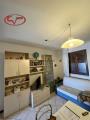 Appartamento, MONTEVARCHI, 78.000 €, 40,00 mq