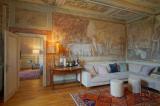 Appartamento, AREZZO, 498.000 €, 150,00 mq