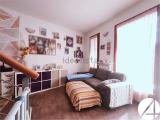 Casa, QUARRATA, 239.000 €, 115,00 mq