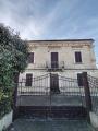 Casa, MOSCUFO, 269.000 €, 174,00 mq