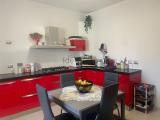 Appartamento, LIVORNO, 149.000 €, 102,00 mq