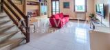 Casa, DESENZANO DEL GARDA, 419.000 €, 120,00 mq