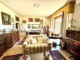 Appartamento, SAN PROSPERO, 410.000 €, 140,00 mq