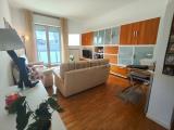 Appartamento, PESARO, 348.000 €, 132,00 mq