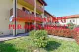 Appartamento, BRIOSCO, 130.000 €, 85,00 mq