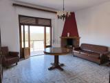 Appartamento, MONTALCINO, 120.000 €, 90,00 mq