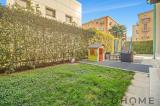 Appartamento, MONZA, 390.000 €, 111,00 mq