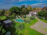 Casa, FIRENZE, Mantignano, 1.300.000 €, 209,00 mq