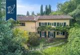 Casa, FIESOLE, 1.680.000 €, 440,00 mq