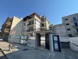 Appartamento, LECCE, 219.000 €, 140,00 mq