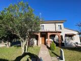 Casa, TAGLIO DI PO, 132.000 €, 135,00 mq