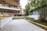 Appartamento, ROMA, Gregorio VII, 359.000 €, 70,00 mq