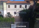 Casa, FALCONARA MARITTIMA, 225.000 €, 100,00 mq