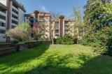 Appartamento, PIOLTELLO, 195.000 €, 85,00 mq