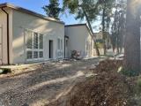 Casa, JESI, 350.000 €, 74,00 mq