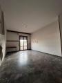 Appartamento, PERUGIA, 109.000 €, 104,00 mq