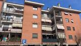 Appartamento, ROMA, 249.000 €, 58,00 mq