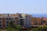 Appartamento, SIRACUSA, 130.000 €, 115,00 mq