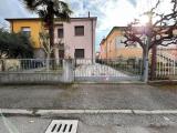 Appartamento, MASSA LOMBARDA, 225.000 €, 133,00 mq