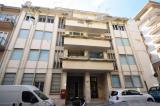 Superfici commerciali, RAGUSA, 52.000 €, 105,00 mq
