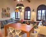 Appartamento, VITTORIO VENETO, 270.000 €, 110,00 mq
