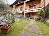 Appartamento, VIGASIO, 335.000 €, 131,00 mq