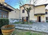 Appartamento, SCARPERIA, 580.000 €, 400,00 mq