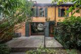 Appartamento, VERONA, Veronetta, 495.000 €, 160,00 mq