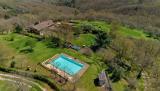 Casa, GREVE IN CHIANTI, 590.000 €, 215,00 mq