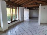 Casa, TRESCORE BALNEARIO, 249.000 €, 161,00 mq