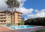 Appartamento, ROMA, Giustiniana, 445.000 €, 130,00 mq