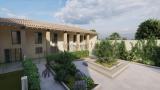 Casa, PARMA, 558.000 €, 134,00 mq