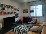 Appartamento, VENEZIA, Carpenedo, 280.000 €, 98,00 mq