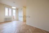 Appartamento, BOLOGNA, 188.000 €, 40,00 mq