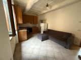 Appartamento, BARBERINO DI MUGELLO, 100.000 €, 50,00 mq