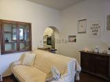 Appartamento, PONTASSIEVE, 190.000 €, 96,00 mq