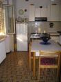 Appartamento, JESI, 130.000 €, 100,00 mq