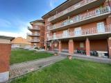 Appartamento, SALUZZO, 110.000 €, 54,00 mq