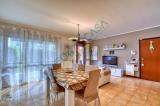 Appartamento, SENAGO, 180.000 €, 80,00 mq