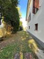 Casa, CESENA, 290.000 €, 146,00 mq