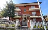 Appartamento, PAULLO, 170.000 €, 70,00 mq