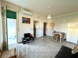 Appartamento, LEGNANO, 85.000 €, 60,00 mq