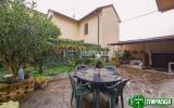 Casa, PAVIA, 569.000 €, 200,00 mq